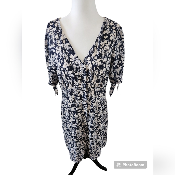 Lafaba dress size 10 - Picture 2 of 8